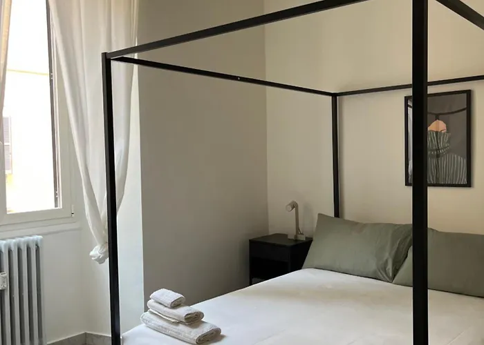 Rl Apartment