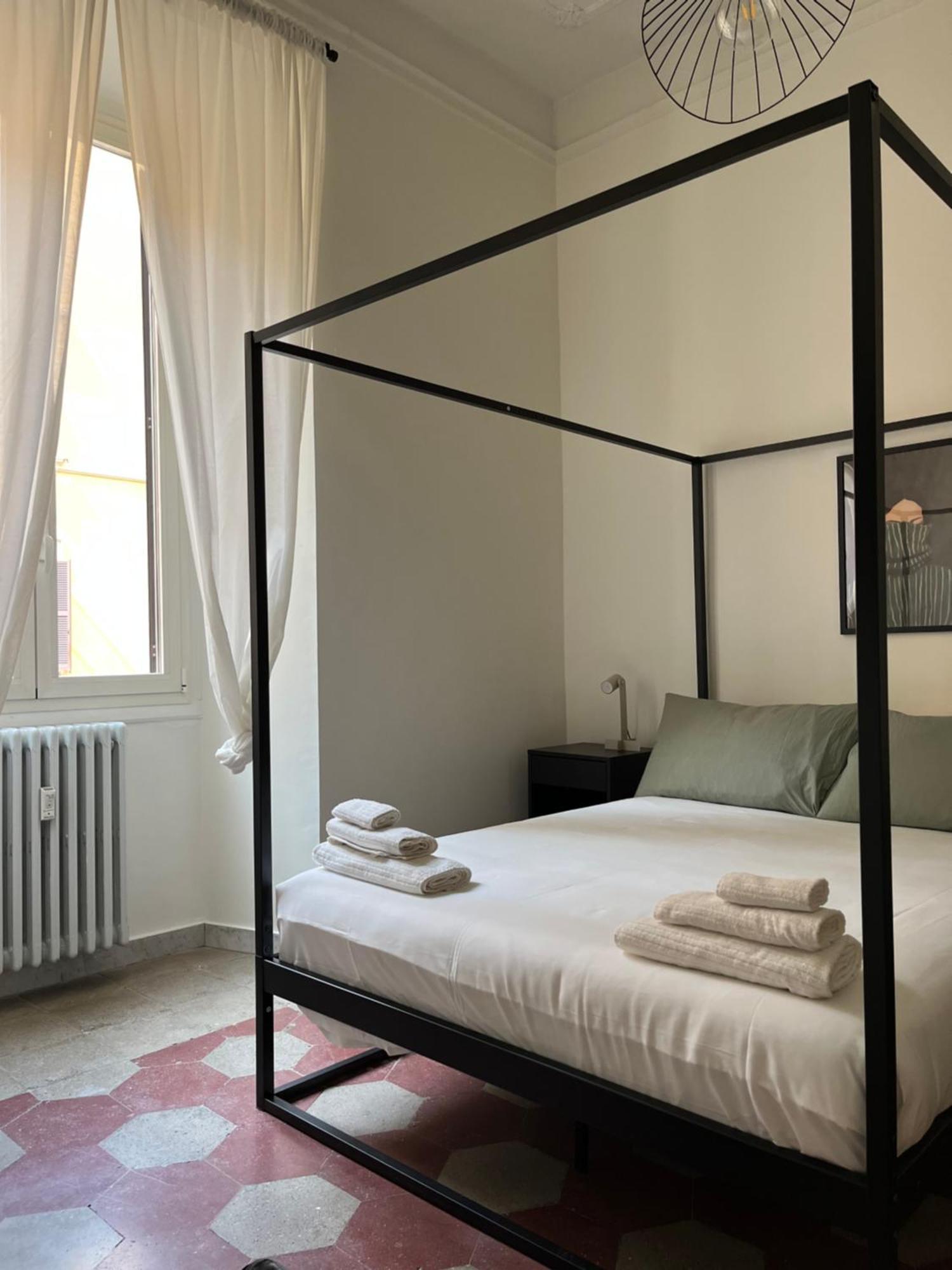 Apartment Rl Rom